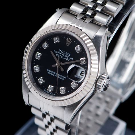 setting rolex oyster perpetual datejust|rolex oyster perpetual datejust winding.